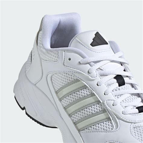 crazychaos adidas herren|Adidas crazychaos 2000 women's shoes.